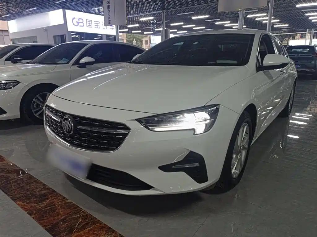 2022 Buick Regal with T Tops Feel - China 2 Seater Car OLX Alternative 2022 Buick Regal with T Tops Feel - China 2 Seater Car OLX Alternative