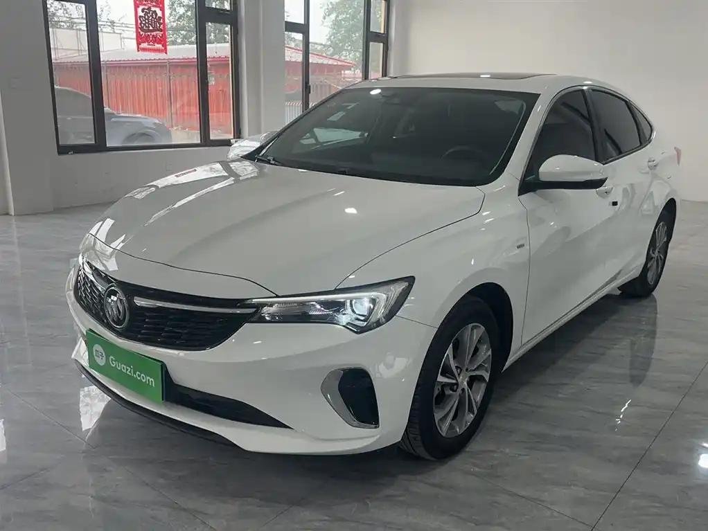 2022 Buick Verano for sale 915263 | Eauto Export 2022 Buick Verano for sale 915263 | Eauto Export