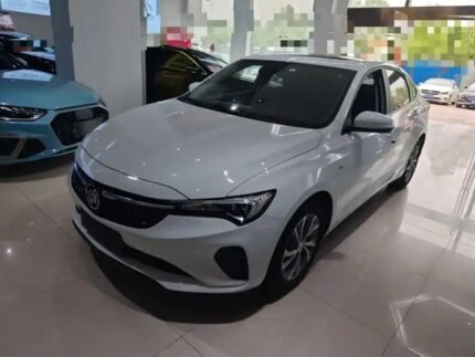 2022 Buick Verano for sale 915267 | Eauto Export