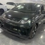 2022 BYD Dolphin for sale 913306 | Eauto Export