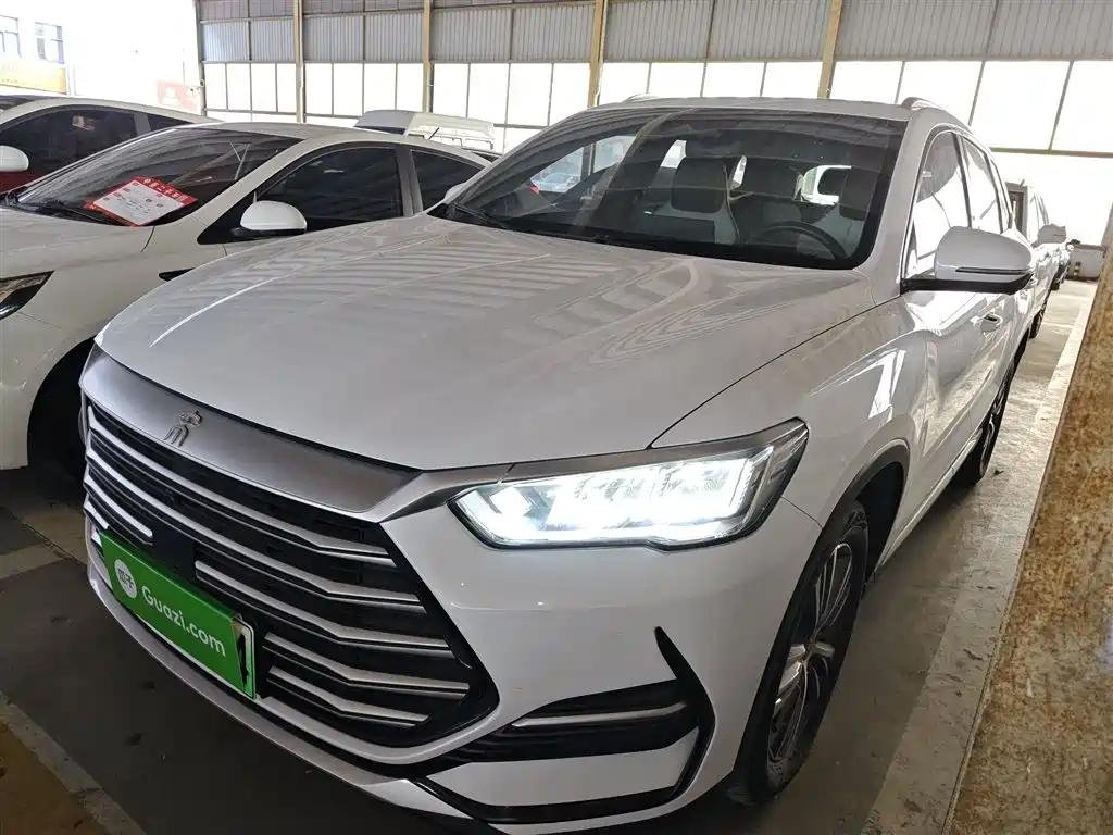2022 BYD Song Pro EV Характеристики Chinese Electric Car Name - Specs Used 2022 BYD Song Pro EV Характеристики Chinese Electric Car Name - Specs Used