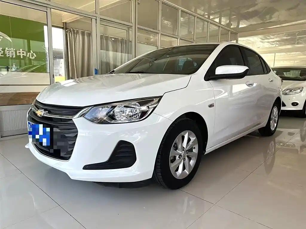 2022 Chevrolet Cavalier for sale 827515 | Eauto Export 2022 Chevrolet Cavalier for sale 827515 | Eauto Export