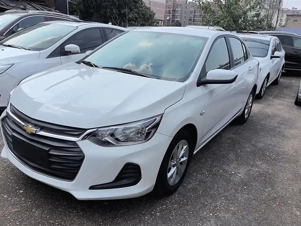 2022 Chevrolet Cavalier for sale 832560 | Eauto Export 2022 Chevrolet Cavalier for sale 832560 | Eauto Export