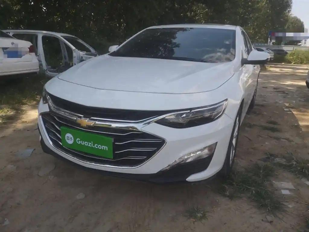 2022 Chevrolet Malibu XL for sale 831477 | Eauto Export 2022 Chevrolet Malibu XL for sale 831477 | Eauto Export