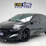 2022 Chevrolet Malibu XL for sale 833450 | Eauto Export