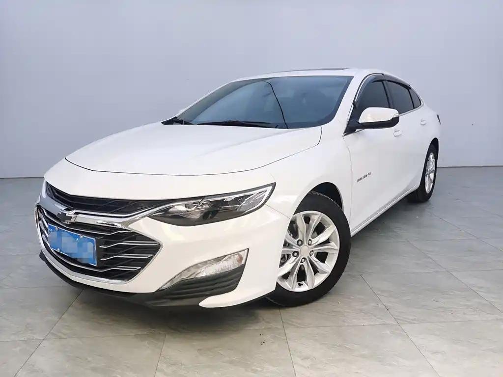 2022 Chevrolet Malibu XL for sale 834062 | Eauto Export 2022 Chevrolet Malibu XL for sale 834062 | Eauto Export