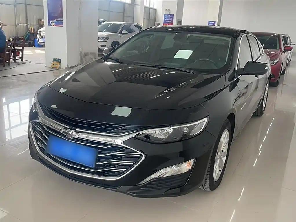 2022 Chevrolet Malibu XL for sale 834882 | Eauto Export 2022 Chevrolet Malibu XL for sale 834882 | Eauto Export