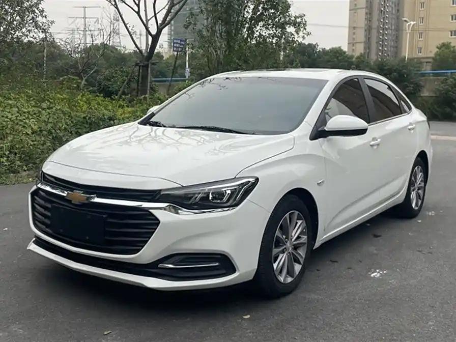 2022 Chevrolet Monza for sale 826671 | Eauto Export 2022 Chevrolet Monza for sale 826671 | Eauto Export