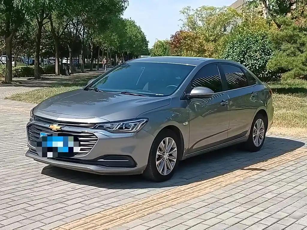 2022 Chevrolet Monza for sale 827814 | Eauto Export 2022 Chevrolet Monza for sale 827814 | Eauto Export