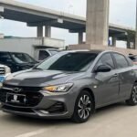 2022 Chevrolet Monza for sale 831735 | Eauto Export