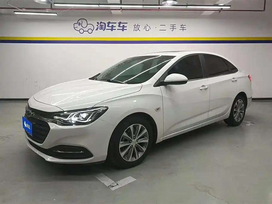 2022 Chevrolet Monza for sale 831791 | Eauto Export 2022 Chevrolet Monza for sale 831791 | Eauto Export