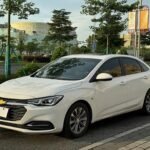 2022 Chevrolet Monza for sale 831982 | Eauto Export