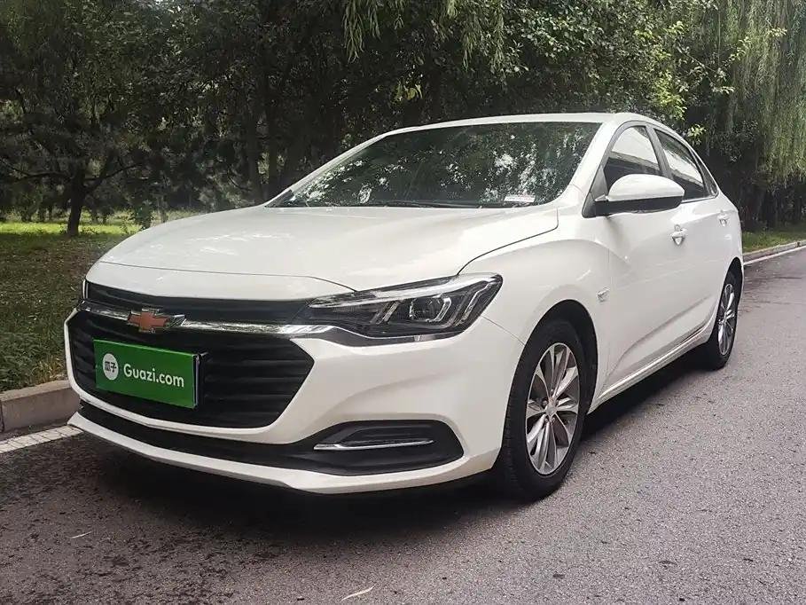 2022 Chevrolet Monza for sale 832144 | Eauto Export 2022 Chevrolet Monza for sale 832144 | Eauto Export