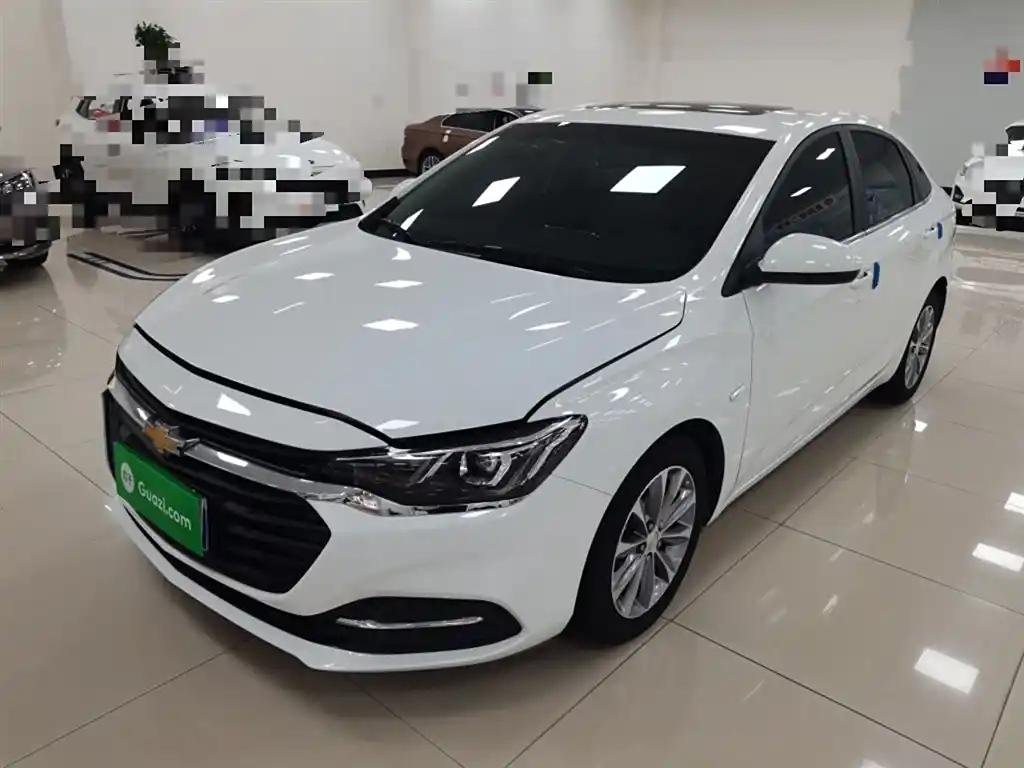 2022 Chevrolet Monza for sale 833062 | Eauto Export 2022 Chevrolet Monza for sale 833062 | Eauto Export