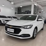 2022 Chevrolet Monza for sale 833582 | Eauto Export