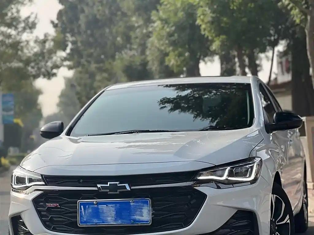 2022 Chevrolet Monza for sale 834347 | Eauto Export 2022 Chevrolet Monza for sale 834347 | Eauto Export