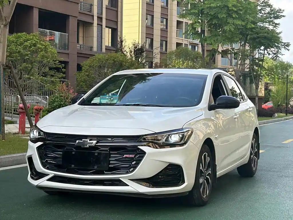 2022 Chevrolet Monza for sale 834352 | Eauto Export 2022 Chevrolet Monza for sale 834352 | Eauto Export