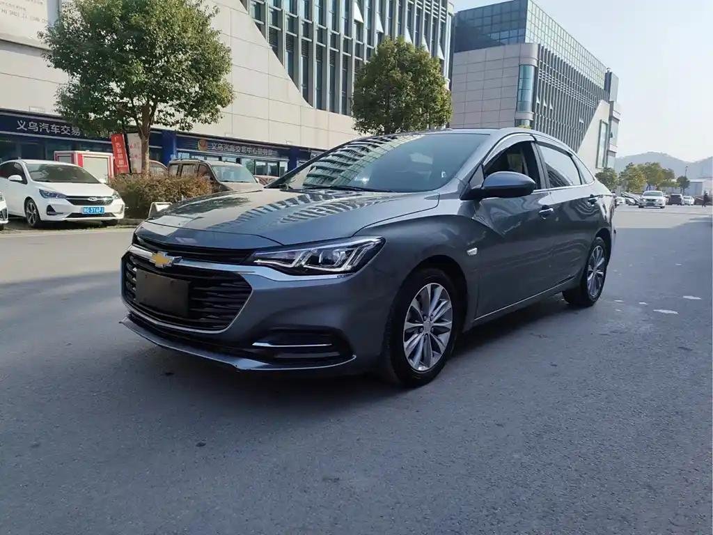2022 Chevrolet Monza for sale 835157 | Eauto Export 2022 Chevrolet Monza for sale 835157 | Eauto Export