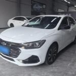 2022 Chevrolet Monza for sale 931690 | Eauto Export