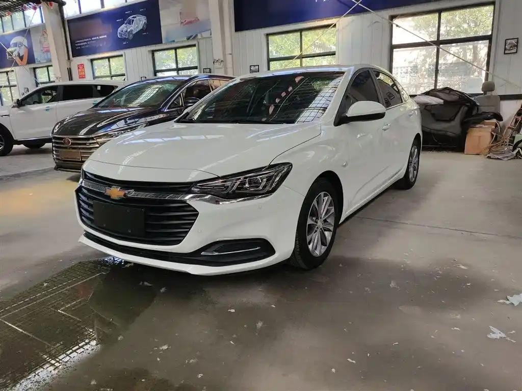 2022 Chevrolet Monza for sale 931727 | Eauto Export 2022 Chevrolet Monza for sale 931727 | Eauto Export