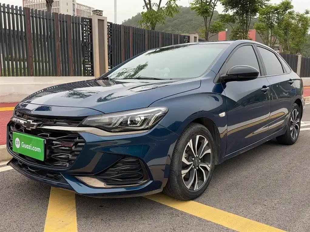 2022 Chevrolet Monza for sale 931736 | Eauto Export 2022 Chevrolet Monza for sale 931736 | Eauto Export