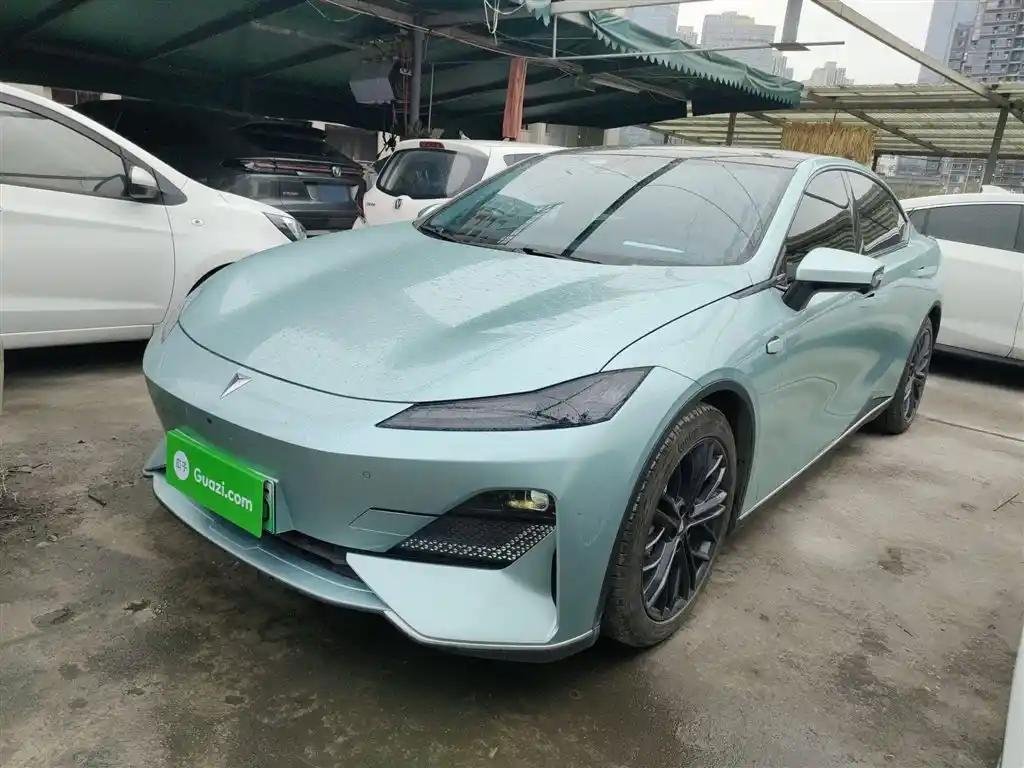 2022 Deepal SL03 for sale 928865 | Eauto Export 2022 Deepal SL03 for sale 928865 | Eauto Export