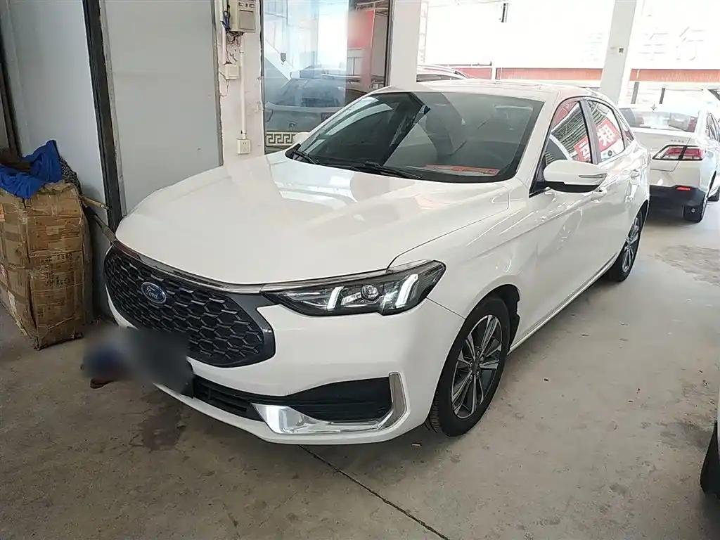 2022 Ford Escort for sale 840031 | Eauto Export 2022 Ford Escort for sale 840031 | Eauto Export