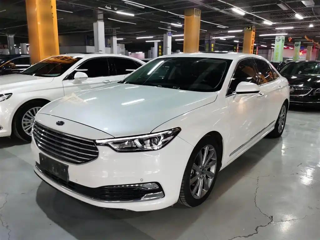 2022 Ford Taurus for sale 921278 | Eauto Export 2022 Ford Taurus for sale 921278 | Eauto Export