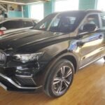 2022 Geely Boyue for sale 923401 | Eauto Export