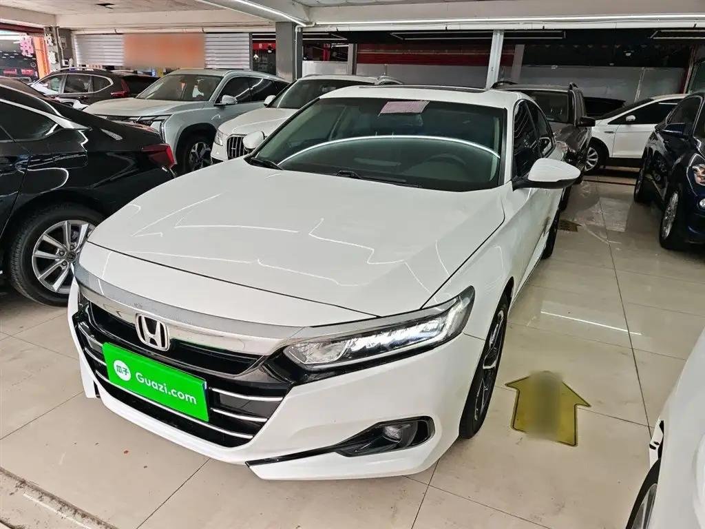 2022 Honda Accord for sale 912989 | Eauto Export 2022 Honda Accord for sale 912989 | Eauto Export