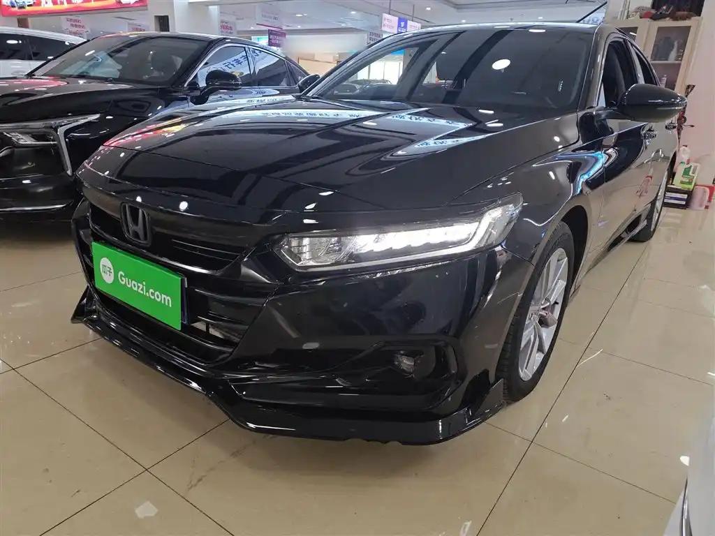 2022 Honda Accord for sale 913003 | Eauto Export 2022 Honda Accord for sale 913003 | Eauto Export