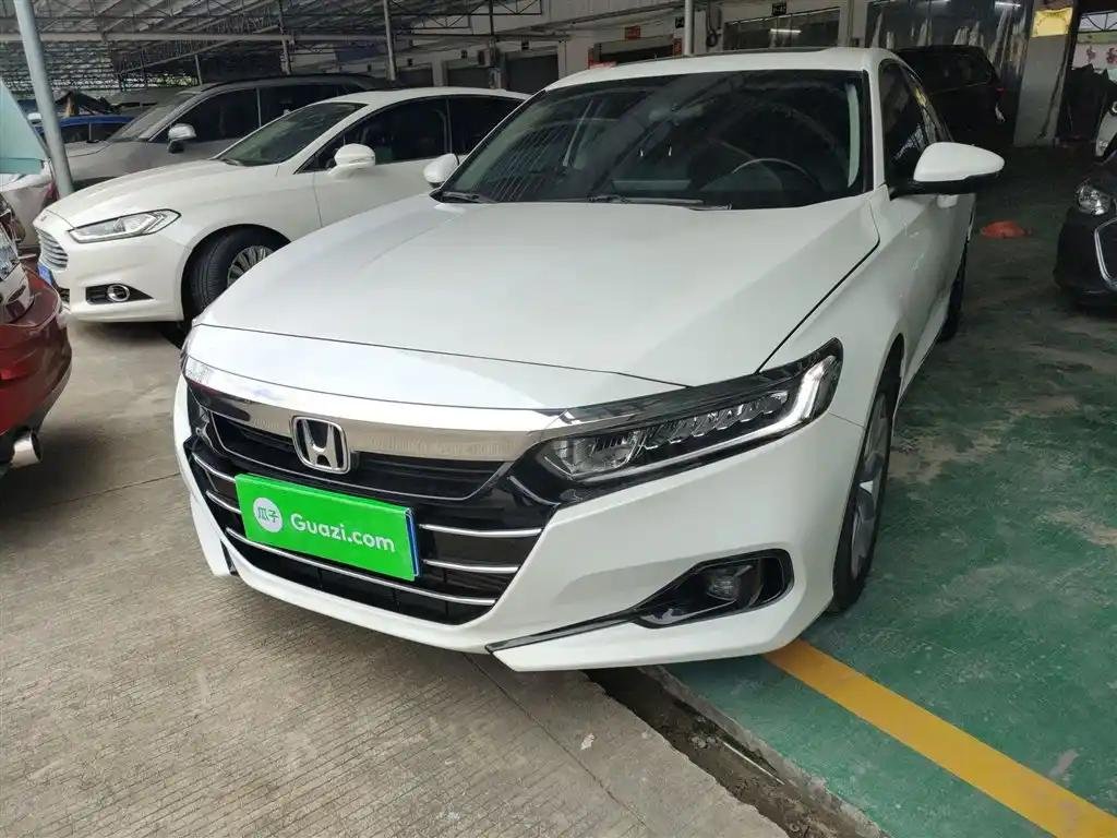 2022 Honda Accord for sale 913004 | Eauto Export 2022 Honda Accord for sale 913004 | Eauto Export