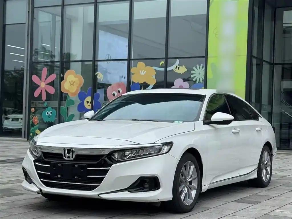2022 Honda Accord for sale 913005 | Eauto Export 2022 Honda Accord for sale 913005 | Eauto Export