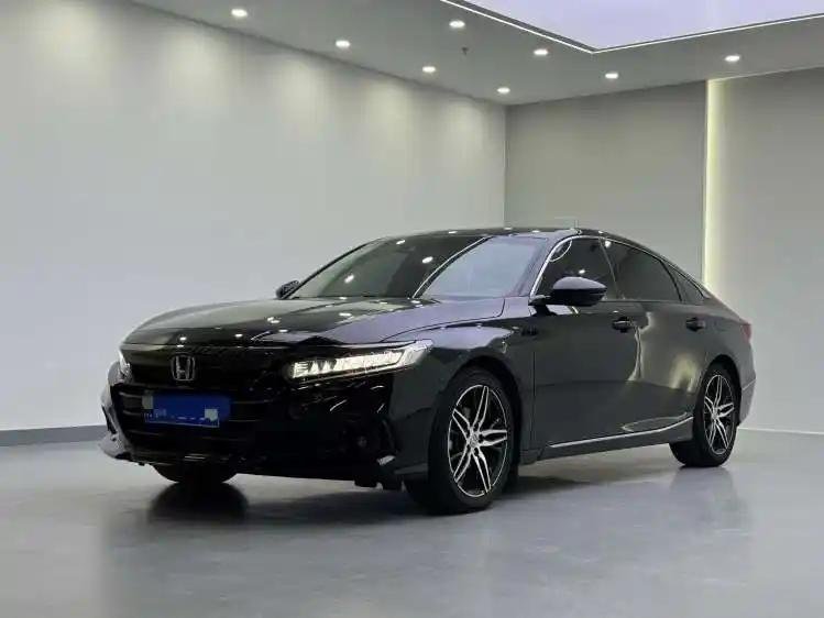 2022 Honda Accord for sale 913010 | Eauto Export 2022 Honda Accord for sale 913010 | Eauto Export