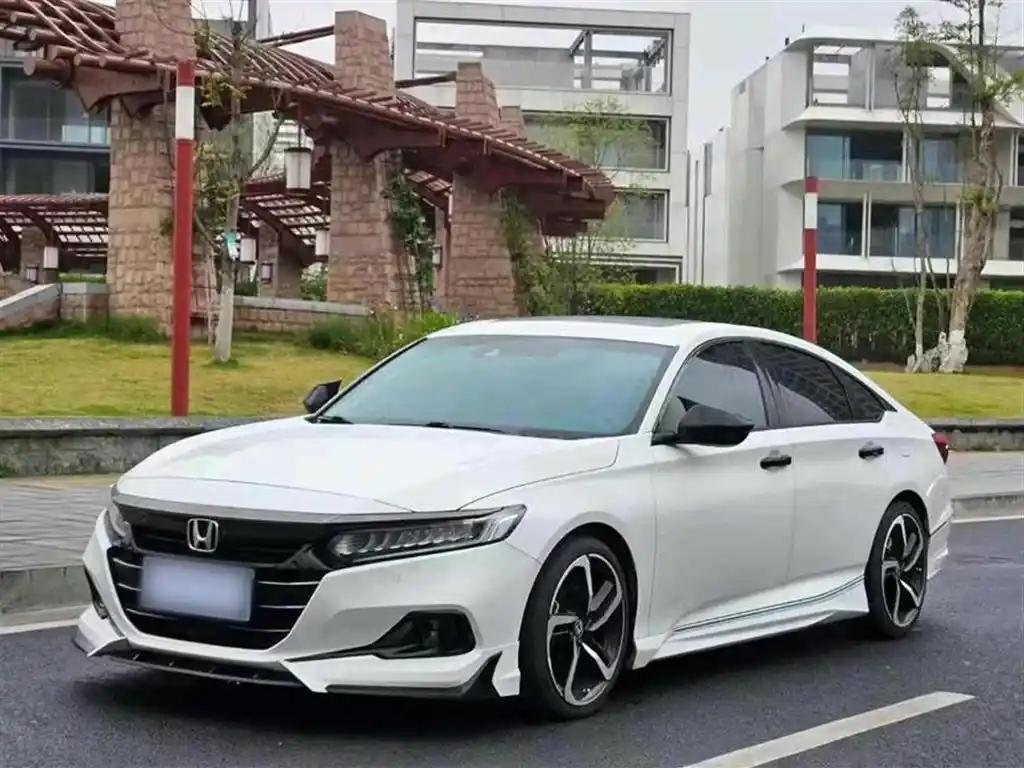 2022 Honda Accord for sale 913023 | Eauto Export 2022 Honda Accord for sale 913023 | Eauto Export