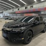 2022 Honda Breeze for sale 912703 | Eauto Export