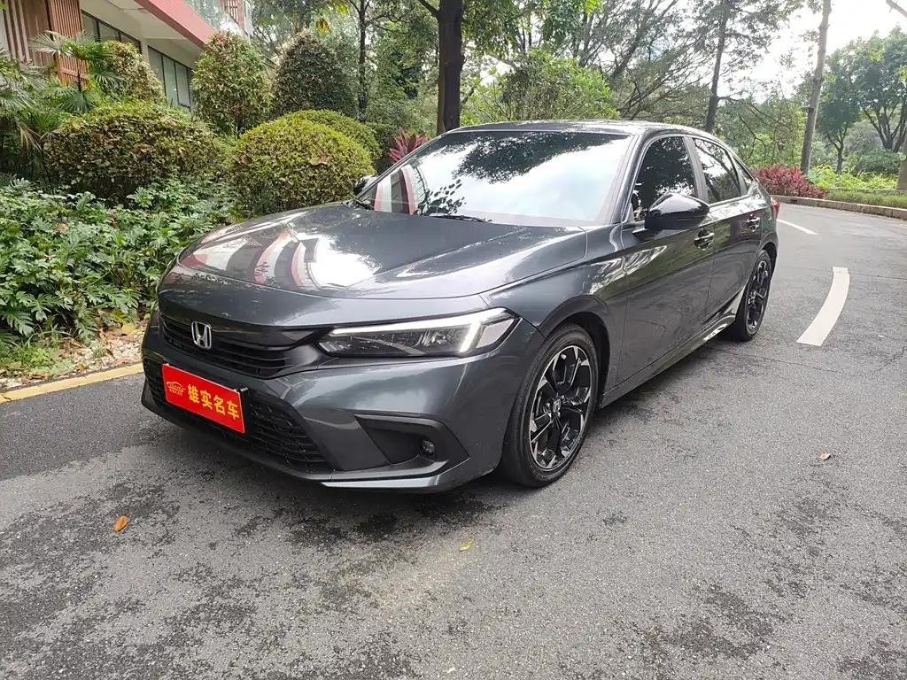 2022 Honda Civic for sale 839102 | Eauto Export 2022 Honda Civic for sale 839102 | Eauto Export