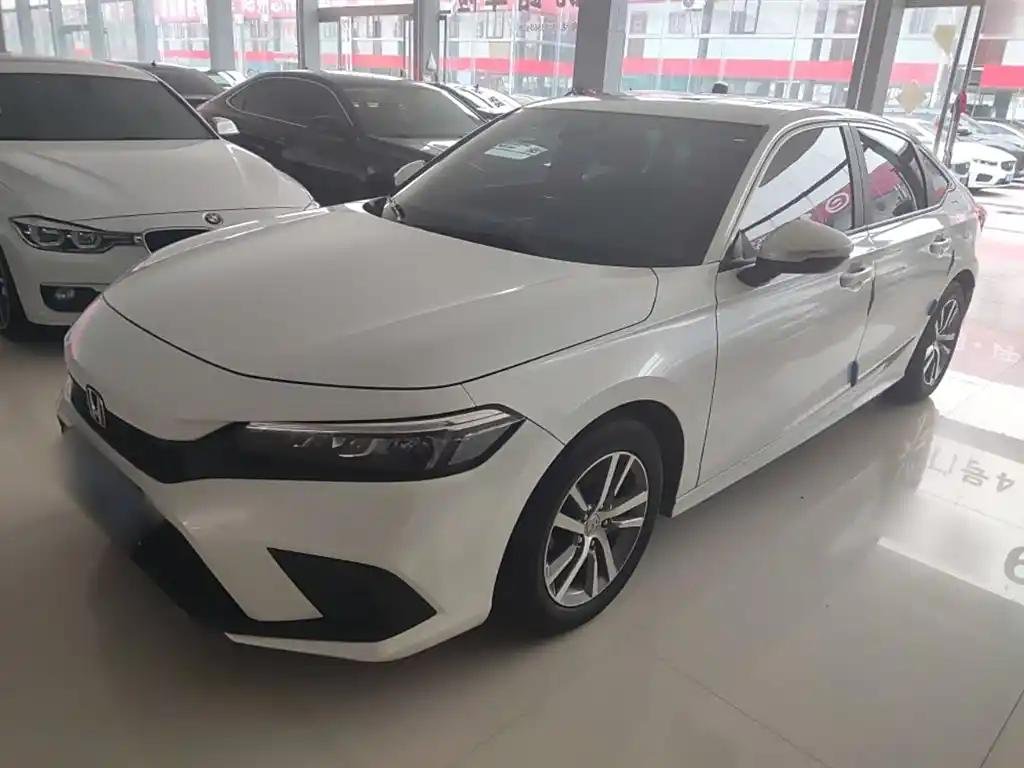 2022 Honda Civic for sale 839790 | Eauto Export 2022 Honda Civic for sale 839790 | Eauto Export