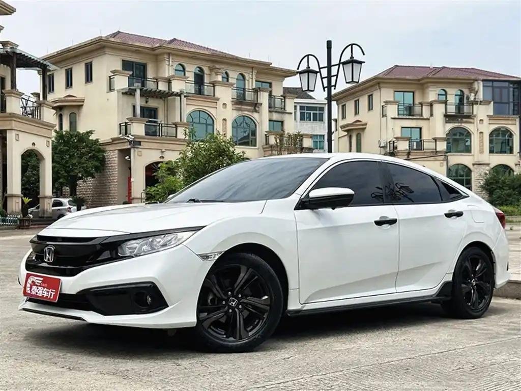 2022 Honda Civic for sale 885210 | Eauto Export 2022 Honda Civic for sale 885210 | Eauto Export