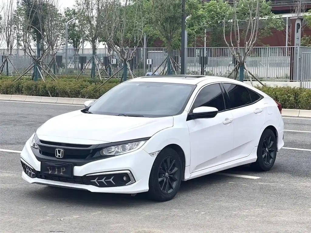 2022 Honda Civic for sale 912206 | Eauto Export 2022 Honda Civic for sale 912206 | Eauto Export
