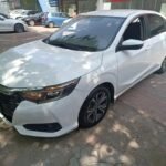 2022 Honda CR-Z - Used Car Market in Guangzhou China Deal