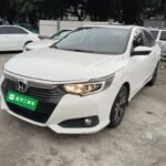 2022 Honda Crider for sale 912800 | Eauto Export