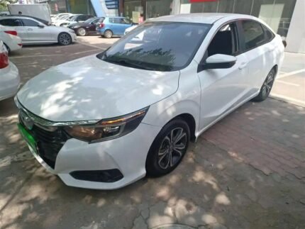 2022 Honda Crider for sale 912802 | Eauto Export