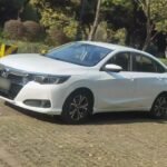 2022 Honda Crider for sale 912803 | Eauto Export