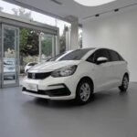 2022 Honda Fit for sale 912559 | Eauto Export
