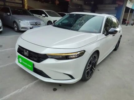 2022 Honda Integura for sale 912806 | Eauto Export