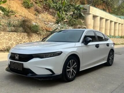 2022 Honda Integura for sale 912807 | Eauto Export