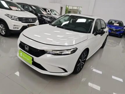 2022 Honda Integura for sale 912808 | Eauto Export