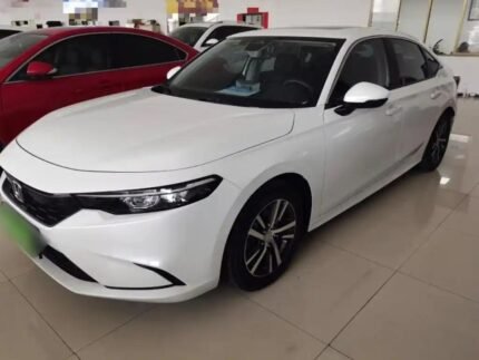 2022 Honda Integura for sale 912810 | Eauto Export