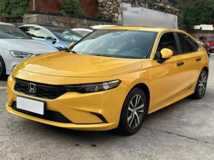 2022 Honda Integura for sale 912813 | Eauto Export
